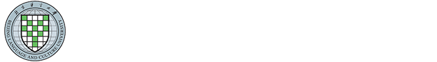 世界杯官网
